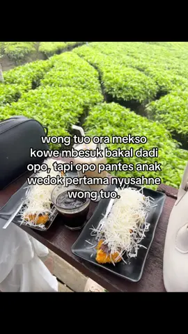 😔😔#fyp #masukberandafyp #fouryou #fyppppppppppppppppppppppp #wongtuo #orangtua #anakpertama 