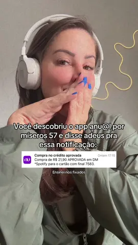 #fyppp #spotify #spotifyplaylist #creatorsearchinsights 