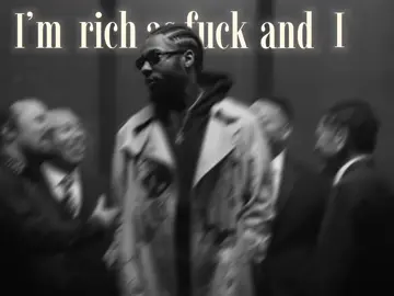 Rolling Stone - Brent Faiyaz #edit #music #rnb #brentfaiyaz #viral #fyp #foryoupage 