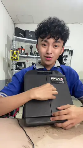 Ready Mata bor 100 pcs ap 89 #apr #matabor #borcordless #ap89 #fypシ゚viral 