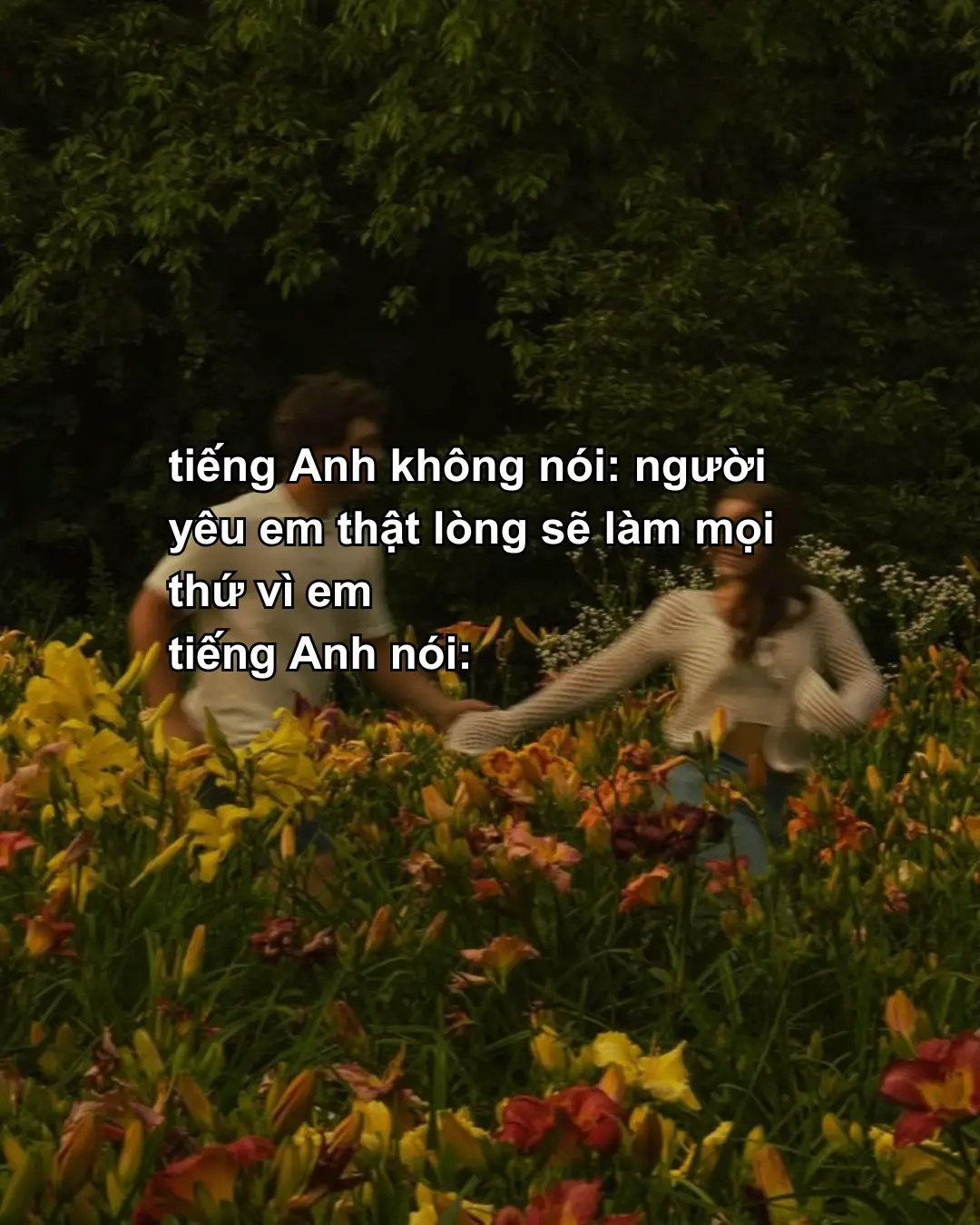 #justforyouth #uocmokhongcongayhethan #fyp #BookTok #LearnOnTikTok 