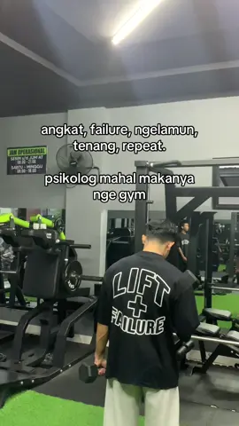 #gymmotivation🏋️‍♀️ #GymLife #gymrat #fyp 