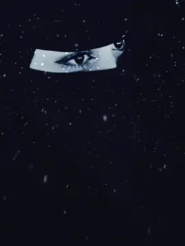 #capcut 💔🤍❤️🫶🥀