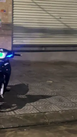 Mưa gió @Dương 🍉 #wave #xuhuongtiktok 