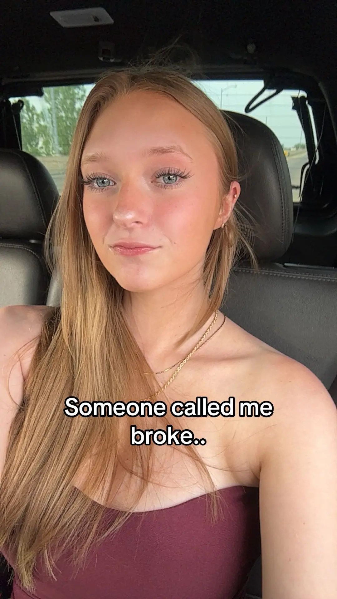#richlife #rack 