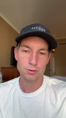 Any other photographers struggle with this? I feel like I’ve gotten so focused on making sure I deliver the photos people expect that I’ve taken away the freedom to experiment 