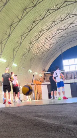 #CapCut #dlk #fyp #рекомендации #прыжок #volleyball 