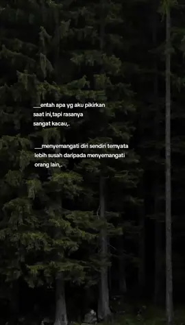 #storywa #whatsappstatus #katakata #perasaan #gabutdoang 