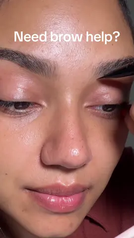 If you need brow help this pen will help you achieve defined brows that look natural and mimic hair like strokes! @IMETHOD BEAUTY #browproducts #browtips #perfectbrows #naturalbrows #brow #eyebrows 