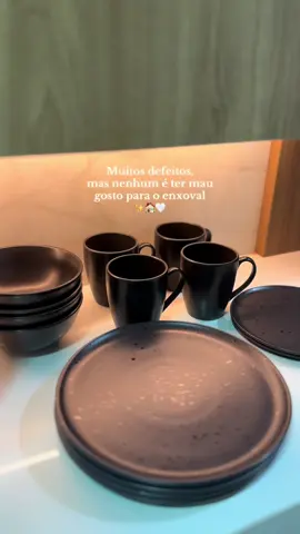 Montando meu enxoval dos sonhos 😍 #fyp #enxoval #casanova 