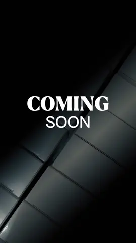 COMING SOON STAY TUNED – YOUR PRODUCT IS ON ITS WAY ✨  @SARIN_ACHAKZAI  #coming #soon #sarincosmetic #product #viralreels #explorar #beauty 