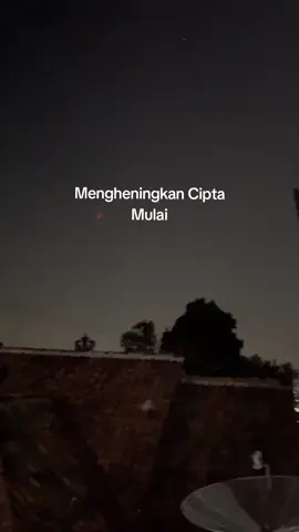 Karo ngopi bolooo #fypage #fyp #fypシ #fypシ゚viral #bahan #bahanswmu #bahansw #sw 