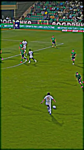 #1000k #views #gueswho is this player 
