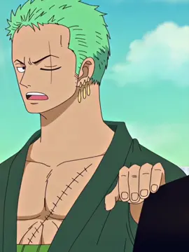 #sanji #zoro #anime #edit 