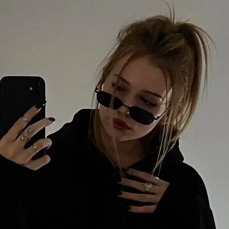 #صور بنات حلوات وكيوت