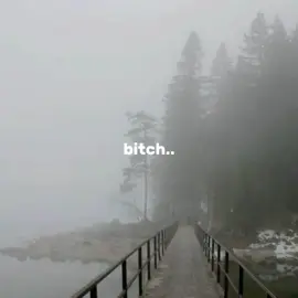 hellboy - lil peep #lilpeep #lil #peep #lilpeep🖤 #lilpeep4ever #lilpeepedits #lilpeeplove #edit #lyrics 