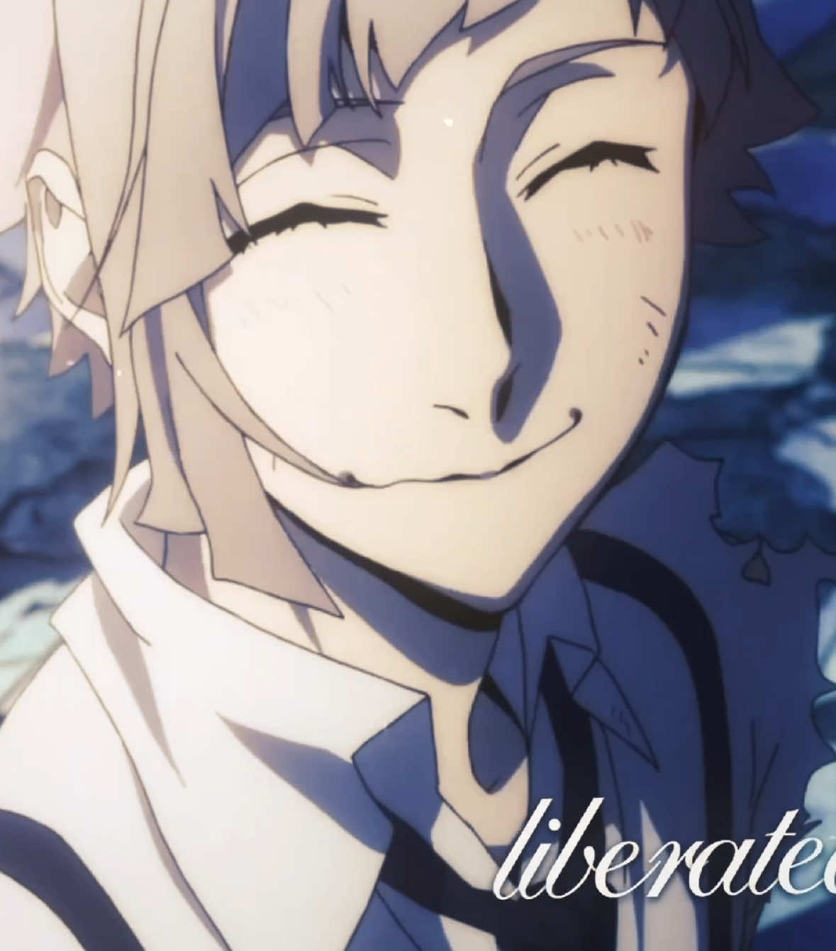 my goat atsushi does not yearn for revenge…i have separation anxiety with angst I’m sorry for this one 🥀 #atsushi #atsushinakajima #nakajimaatsushi #atsushiangst #atsushiedit #atsushibsd #bsd #bsdedit #bungostraydogs #bungoustraydogs #fyp #bsdangst #textedit @𝒢𓏲⠀blue @pre ✧ i love ranpo @rina @mellie !! @s @【 Sσα 】 @♱ li @⟡ flo  |  NOT KNY SPOILER FREE @Rain ❄️🌻 @Atsushsiyummytoes🌞 