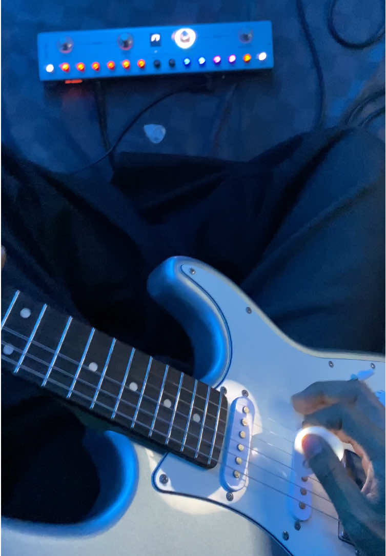 Love Story - Taylor Swift #taylorswift #lovestory #guitartok 