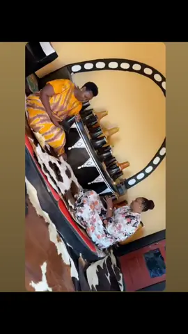 #Bagaheclan #annahartist #banyankore 