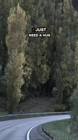 I just need a hug #inspiration 