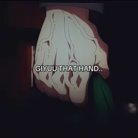 exactly what the song said #creatorsearchinsights#demonslayer#kny#knyedit#giyuu#giyuutomioka#tomiokagiyuu#giyuuedit#anime#animedit#fyp#fypシ゚viral#blowthisup#xyz @TikTok 