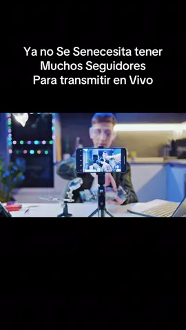 #LIVEIncentiveProgram Dale Click Al Enlace #LIVEwithlowfollowers #PaidPartnership #videoviral #JeremyMejía🆔 #PaidPartnership #Tips tiktokincentive #shortsvirales @Julio🇸🇻LaManoConOjos🇺🇸 @🇸🇻Dariel Mejía🇺🇸 @alexmotivacion2015 @Yaneth @GiGi @🔍🦫Luis Danilo Ozil 🦎🐨 456 @patrickromero @victoria paiva 