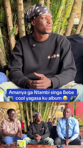 Full interview at Shalom 256 YouTube channel #foryoupage❤️❤️ #foryoupagee #tiktokkampalauganda🇺🇬🇺🇬🇺🇬 #fyp #foryou #trending 