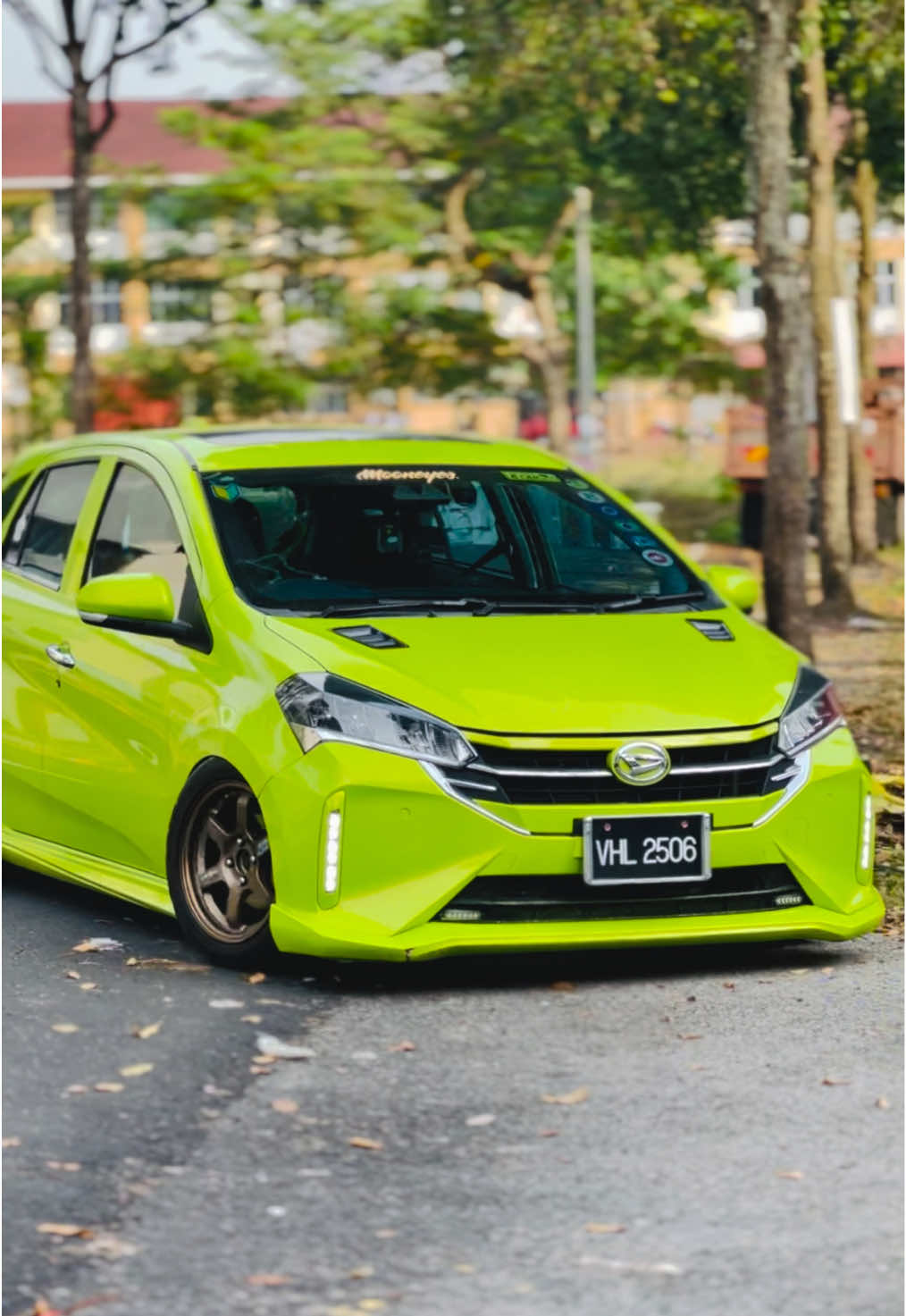 kembali bersiaran😵 #fyp #crazycolorkingdom #sirionlegacy🔰 #sirion #fypシ  