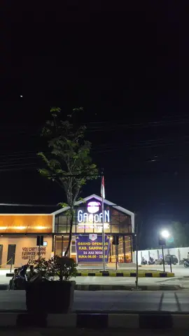Ada yang baru nih, di Sampang???  GRAND OPENING MIE GACOAN KAB. SAMPANG!!!  (25 Juli 2025)  #miegacoan  #sampang  #madura  #videomentahan  #mentahanvideo  #mentahan  #malemmalem 