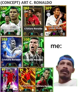 #konami #efootball2024mobile #efootballmobile #memeefootball 