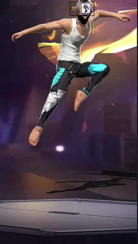 clip quality?🔥#creatorsearchinsights #viral #viral_video #360fps #120fps #tik_tok #free_fire #fyp #freefire #tiktokviral #tiktoklongs #creatorsearchinsights #allosh🕶️🔥 #videoviral 