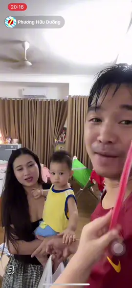 PHD🗣️phd: vợ mình thực ra hiền lắm mọi người ạ😶‍🌫️#PHD #memes #funny 