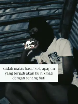 #fyp wes kadong nyemplong kudu isok mendass dewe#foryubrend 