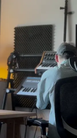 New ID on the way 👀 