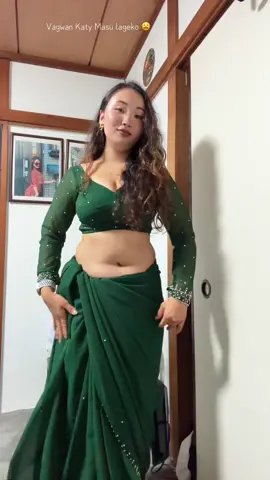 #ajabarehatepatuki❤️ #nepalisong #creatorsearchinsights #fyp #Maya #Nanu #sarlahi_muser #Tokyo @Sujan Gurung 