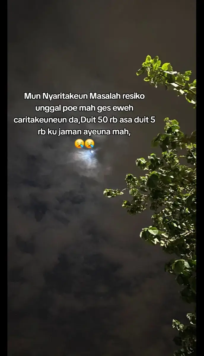 sarua rata. #ffffffffffffffyyyyyyyyyyyyyyyyppppppppp #py #ffyyypppp #pyf #fypppppppppppppppppppppp 