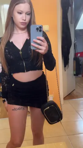 👸🏼#fyp #fy #foryoupage #fyppppppppppppppppppppppp #foryou #fypp 