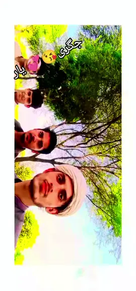 #جگري یار love 😘😽😽#سنگت_ویڈیو_وائرل_کریسو_آپ_ہیں🥀🌼🙈✨🎇 