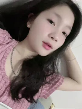 Chắc anh nghĩ em sẽ thứ tha yeu trong mù loà #viral #viraltiktok #xuhuong 