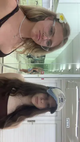 @EVELINA #глобальныерекомендации #люблюэву #врек 