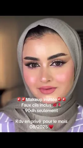 #tren #makeup #artist #foryou 