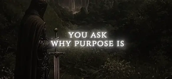 #friedrichnietzsche #philosophy #thoughts #philosophytiktok #foryou #foryoupagee 