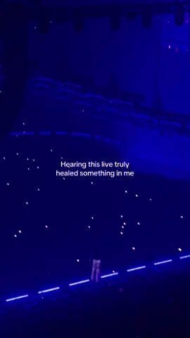 #drake #yebbasheartbreak #draketour #drizzy #birmingham 