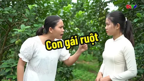 Nhận làm video AI qc chỉ 49🐠 #veo3 #AI 