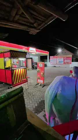 JAM MALAM.🔥🔥🔥🔥 #fyp  #sapitunggang  #gerobaksapi  #sapiviral  #ngawibaratwidodaren  #ngawi24jam  #walikukun  #bakulsapi 