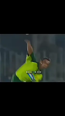 #machine😱 #cricketlover Shoaib Akhtar 🔥🔥🦅😎