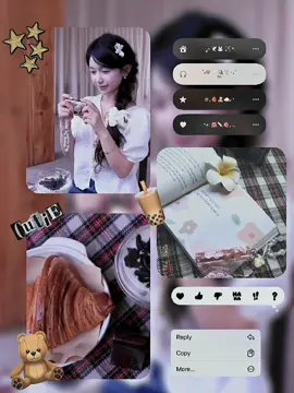 #nhạchay #xhuongtiktok #CapCut #nhactamtrang nhạc hayy mong đừng flo 