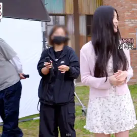 i'll imagine we fall in love <3 #hearts2hearts #yuha #fyp 