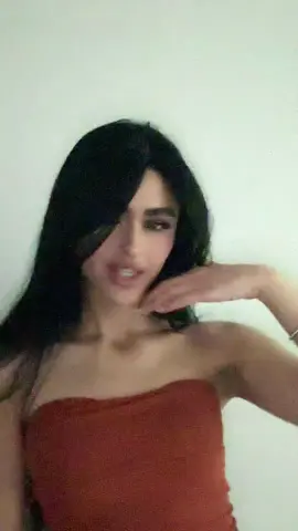 #arabtiktok 
