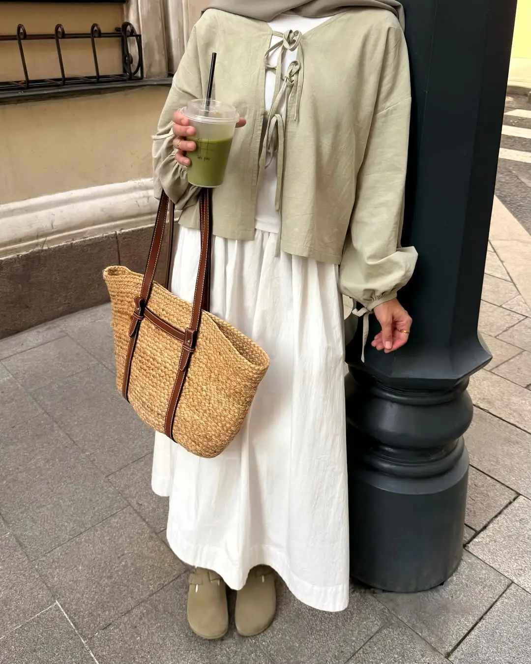 #vogacloset #fyp #foryou #ماريه  @VogaCloset 